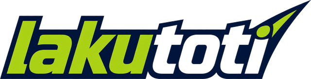 lakutoti